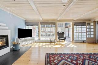 SB127-Augustenborg-Svinget-2-B - 7