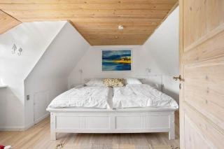 SB127-Augustenborg-Svinget-2-B - 5