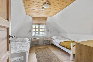 SB127-Augustenborg-Svinget-2-B - 2