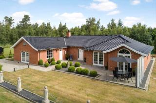 M392-Gedser-Havrevej-6 - Gedesby - 0