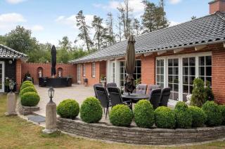 M392-Gedser-Havrevej-6 - 9