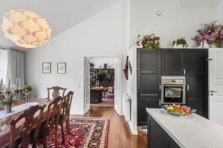M392-Gedser-Havrevej-6 - Gedesby - 7