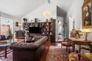 M392-Gedser-Havrevej-6 - Gedesby - 3
