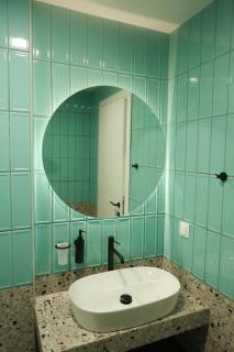 Valory #2,9 Aesthetic Stay - 5