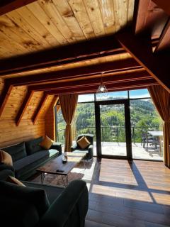 Shpella e madhe - Premium Villa - 7