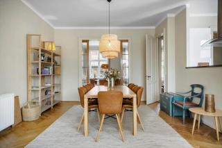 FY399-Bogense-Ostergade-5-a - 3
