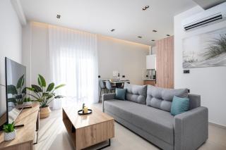 Archangel - Best Stay - 8