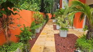 Residencial Papagaios - Localização Privilegiada! - 5