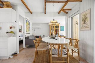 K20093-Kalundborg-Kystagervej-41 - 2