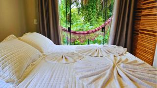 Residencial Papagaios - Localização Privilegiada! - 6