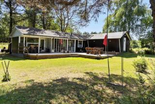 LF13175-Nykobing-Mors-Utkaeret-1 - 0