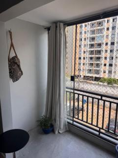 Apartment 1 km from the beach - 6