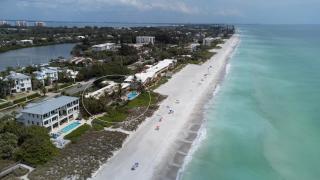 Ground Floor Oceanview Open Friday & Saturday! - 5