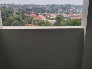 Dopa comfort homes - 7