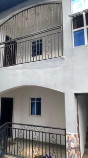 BLUE APARTMENTs - 5