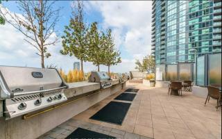 FIFA Fan Zone Stay - Pool & Hot Tub - Downtown & Walk to everything - 7