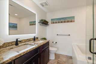 SC304 - Top of the Banx - Kill Devil Hills - 5