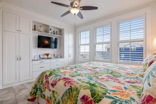 SC304 - Top of the Banx - Kill Devil Hills - 2