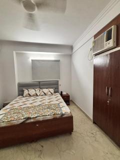 Hotel O The PRAVAH - 4