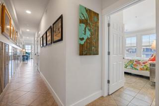 SC304 - Top of the Banx - Kill Devil Hills - 1