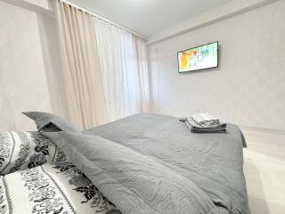 Cuza Luxury Apartment - 9