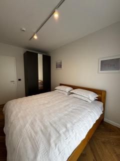 RomAir Residences - 2