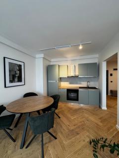 RomAir Residences - 7