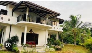 Seekku Villa - 8