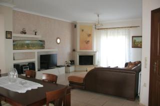 Flisvos Rooms - Palaiochóra - 8