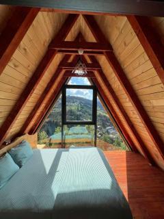 Shpella e madhe - Premium Villa inside Jakucci - 9