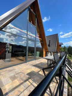 Shpella e madhe - Premium Villa inside Jakucci - 4