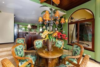 Dos Vistas 5br View Villa Hermosa 10 Guests - 1