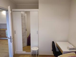 Apartament Jasny Spokój - 6