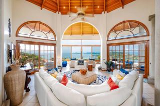 Casa Cole - 1