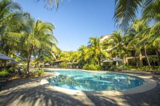 Pacifico L604- Casa Xanadu - 5