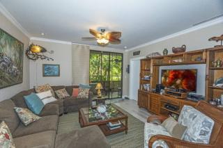 Pacifico L604- Casa Xanadu - 2