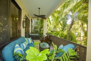 Pacifico L604- Casa Xanadu - 1
