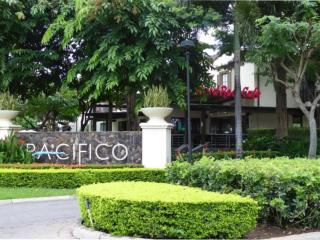 Pacifico L608 - Coco - 7