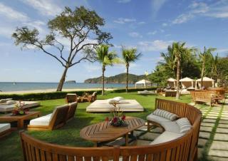 Casa Holliday 1br Condo In Pacifico Sleeps 3 - 0