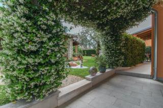 Nonina Hiža in Poreč - Haus für 4 Personen - 5