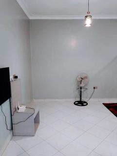 Dopa comfort homes - 6