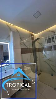 Lujosa casa con piscina privada - 2