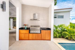 Casa Tres Vistas Bonitas 4br New! Modern Villa - 2