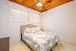 Casa Del Mar - 9