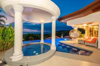 Casa Del Mar - 8