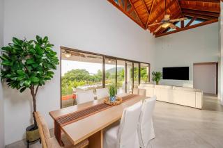 Casa Del Mar - 4