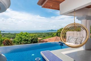 Casa Del Mar - 3