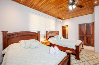 Casa Del Mar - 2