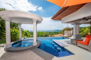 Casa Del Mar - 0