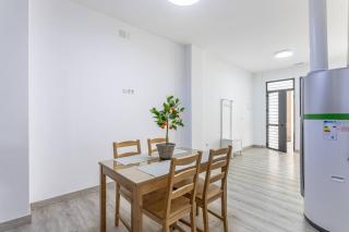 Feria de Abril de Sevilla - 1